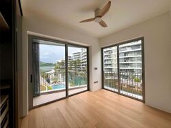 The Reef At King’s Dock (D4), Condominium #545655441